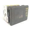 Recambio de abs para bmw x1 (f48) sdrive 18 d referencia OEM IAM 34516891408 6891409 10022013714