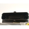 Recambio de abs para bmw x1 (f48) sdrive 18 d referencia OEM IAM 34516891408 6891409 10022013714
