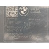 Recambio de abs para bmw x1 (f48) sdrive 18 d referencia OEM IAM 34516891408 6891409 10022013714