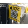 Recambio de abs para bmw x1 (f48) sdrive 18 d referencia OEM IAM 34516891408 6891409 10022013714