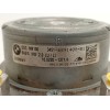 Recambio de abs para bmw x1 (f48) sdrive 18 d referencia OEM IAM 34516891408 6891409 10022013714