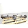 Recambio de puente trasero para iveco daily vi furgoneta 33s16, 35s16, 35c16, 40c16, 50c16 referencia OEM IAM 5802136254  