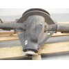 Recambio de puente trasero para iveco daily vi furgoneta 33s16, 35s16, 35c16, 40c16, 50c16 referencia OEM IAM 5802136254  