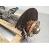 Recambio de puente trasero para iveco daily vi furgoneta 33s16, 35s16, 35c16, 40c16, 50c16 referencia OEM IAM 5802136254  