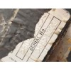 Recambio de puente trasero para iveco daily vi furgoneta 33s16, 35s16, 35c16, 40c16, 50c16 referencia OEM IAM 5802136254  
