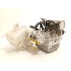 Recambio de abs para toyota yaris hybrid active referencia OEM IAM 4721052480 4727047030 