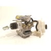 Recambio de abs para toyota yaris hybrid active referencia OEM IAM 4721052480 4727047030 