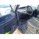 RENAULT ESPACE IV (JK0)