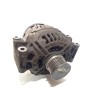 Recambio de alternador para mercedes-benz vito (w639) basic, combi 115 cdi largo (639.603) referencia OEM IAM A0141542702  01244