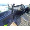 renault espace iv (jk0) del año 2009