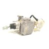 Recambio de abs para toyota yaris hybrid active referencia OEM IAM 4721052480 4727047030 
