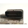 Recambio de abs para toyota yaris hybrid active referencia OEM IAM 4721052480 4727047030 