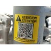 Recambio de abs para toyota yaris hybrid active referencia OEM IAM 4721052480 4727047030 