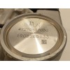 Recambio de abs para toyota yaris hybrid active referencia OEM IAM 4721052480 4727047030 
