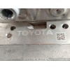 Recambio de abs para toyota yaris hybrid active referencia OEM IAM 4721052480 4727047030 