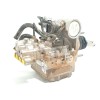 Recambio de abs para toyota rav 4 iv (_a4_) 2.5 hybrid (ava42_) referencia OEM IAM 4721042090 4727047030 