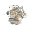 Recambio de abs para toyota rav 4 iv (_a4_) 2.5 hybrid (ava42_) referencia OEM IAM 4721042090 4727047030 