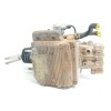 Recambio de abs para toyota rav 4 iv (_a4_) 2.5 hybrid (ava42_) referencia OEM IAM 4721042090 4727047030 