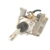 Recambio de abs para toyota rav 4 iv (_a4_) 2.5 hybrid (ava42_) referencia OEM IAM 4721042090 4727047030 