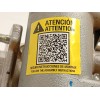 Recambio de abs para toyota rav 4 iv (_a4_) 2.5 hybrid (ava42_) referencia OEM IAM 4721042090 4727047030 