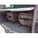 RENAULT ESPACE IV (JK0)
