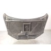 Recambio de capot para hyundai santa fé ii (cm) 2.2 crdi gls referencia OEM IAM 664002B030  