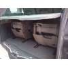 renault espace iv (jk0) del año 2005