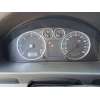 seat alhambra (7v9) del año 2005