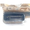 Recambio de abs para toyota rav 4 iv (_a4_) 2.5 hybrid (ava42_) referencia OEM IAM 4721042090 4727047030 