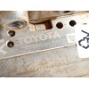 Recambio de abs para toyota rav 4 iv (_a4_) 2.5 hybrid (ava42_) referencia OEM IAM 4721042090 4727047030 