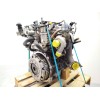 Recambio de motor completo para hyundai i30 (fd) 1.6 crdi referencia OEM IAM D4FB  
