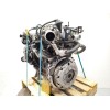 Recambio de motor completo para hyundai i30 (fd) 1.6 crdi referencia OEM IAM D4FB  
