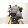 Recambio de motor completo para hyundai i30 (fd) 1.6 crdi referencia OEM IAM D4FB  