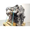 Recambio de motor completo para hyundai i30 (fd) 1.6 crdi referencia OEM IAM D4FB  