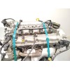 Recambio de motor completo para hyundai i30 (fd) 1.6 crdi referencia OEM IAM D4FB  