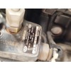 Recambio de motor completo para hyundai i30 (fd) 1.6 crdi referencia OEM IAM D4FB  
