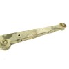 Recambio de brazo suspension inferior trasero izquierdo para peugeot ion electric referencia OEM IAM 5175FP  