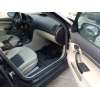 saab 9-3 sport hatch del año 2006