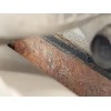 Recambio de motor completo para hyundai i30 (fd) 1.6 crdi referencia OEM IAM D4FB  