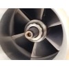Recambio de motor completo para hyundai i30 (fd) 1.6 crdi referencia OEM IAM D4FB  