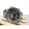 Recambio de caja cambios para hyundai i30 (fd) 1.6 crdi referencia OEM IAM 4300023360  