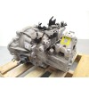 Recambio de caja cambios para hyundai i30 (fd) 1.6 crdi referencia OEM IAM 4300023360  