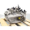 Recambio de caja cambios para hyundai i30 (fd) 1.6 crdi referencia OEM IAM 4300023360  