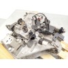 Recambio de caja cambios para hyundai i30 (fd) 1.6 crdi referencia OEM IAM 4300023360  
