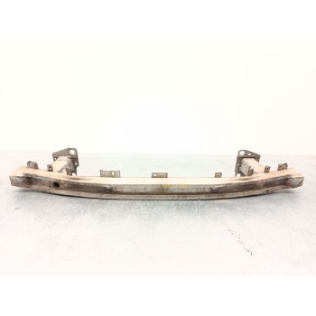 REFUERZO PARAGOLPES DELANTERO 752100015R 