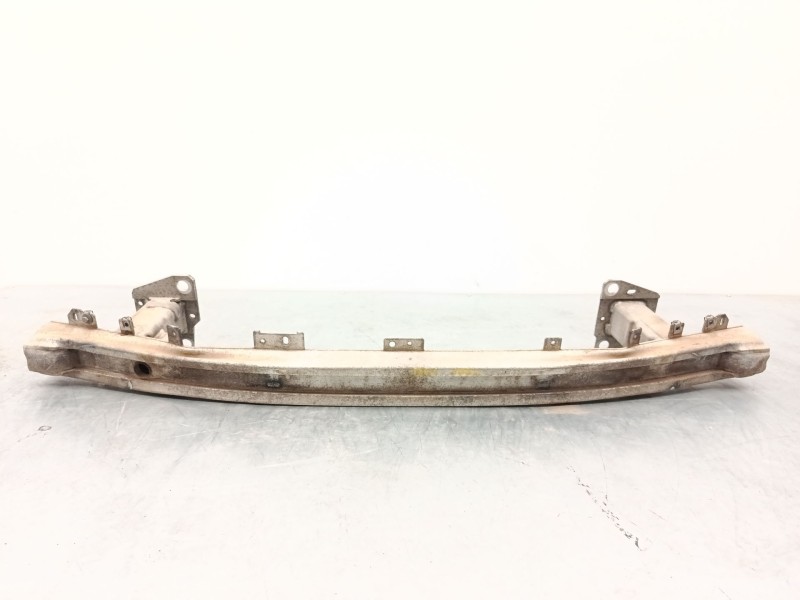 REFUERZO PARAGOLPES DELANTERO 752100015R 