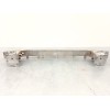 Recambio de refuerzo paragolpes delantero para renault grand scénic iii (jz0/1_) 1.5 dci referencia OEM IAM 752100015R  