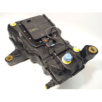 DEPOSITO ADITIVO FAP ADBLUE 9818531680 