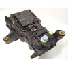 Recambio de deposito aditivo fap adblue para peugeot partner furgoneta/monovolumen 1.6 hdi / bluehdi 75 referencia OEM IAM 98185