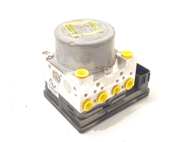 Recambio de abs para peugeot 2008 ii (ud_, us_, uy_, uj_, ur_, uc_) 1.2 puretech 100 referencia OEM IAM 9860815280 10022028994 1 7
